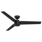 Hunter Protos Ventilator