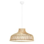 Bali Lampa Wisząca Nature - Markslöjd