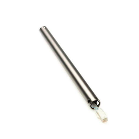 30,5 cm forlengelsesstag inklusiv kabel