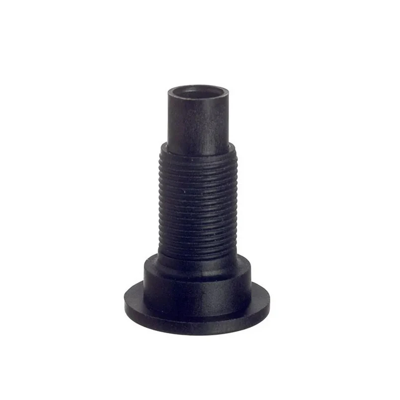 Louis Poulsen – Nipple for PH 4/3 Tischleuchte