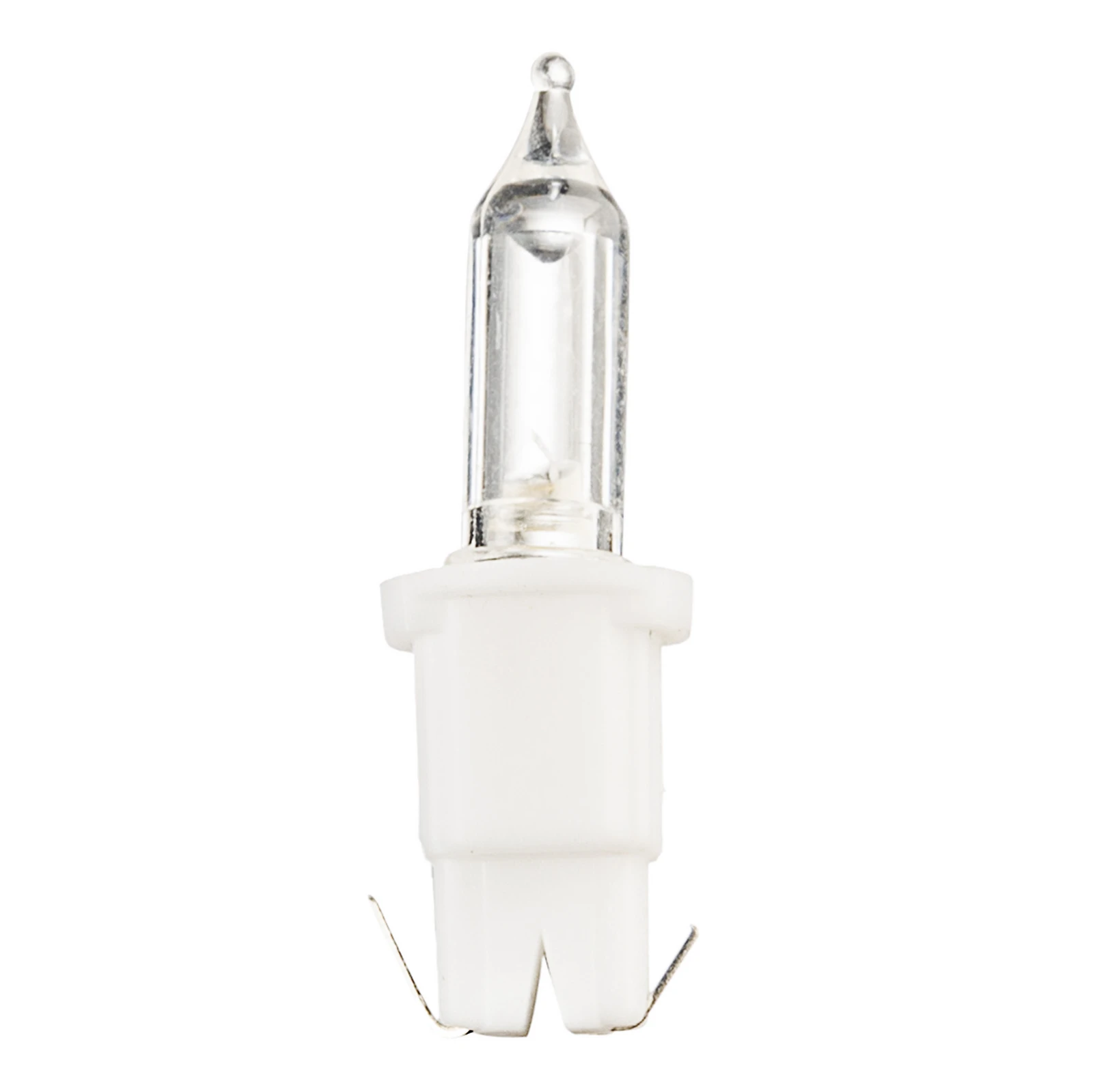 Заменяеми крушки Push-in 0.06W 3V 3-pack