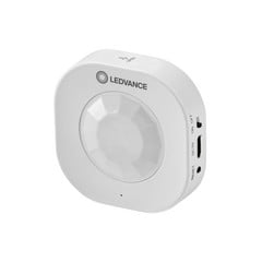 LEDVANCE SMART+ Detector de movimiento, WiFi, con batería recargable
