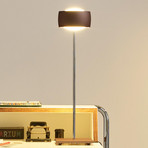 OLIGO Grace LED-Tischlampe mit Gestensteuerung