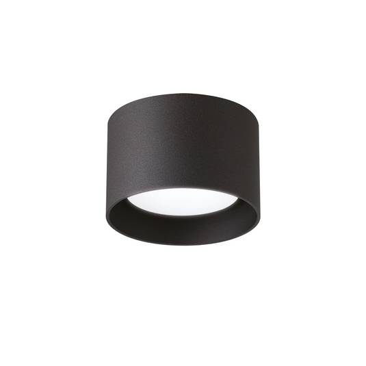 Faretto Da Giardino Con PICCIA LED PRO ELEC | Luce Calda Per Esterno | GU10 Inclusa - Foto 5