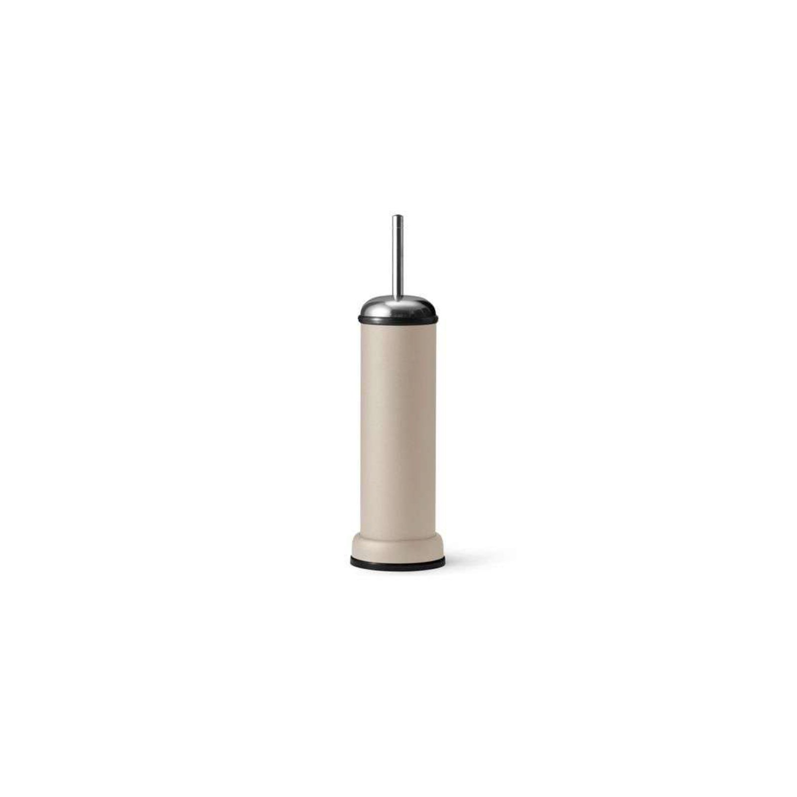 Vipp11 Toilet Brush Beige - Vipp