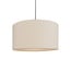 bianco / bronzo  metallizzato