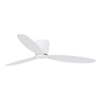 Ventilatore a pale Airfusion Radar Ø 132 cm
