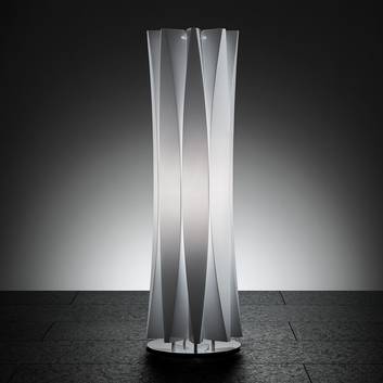 Slamp Bach lampada da tavolo di design