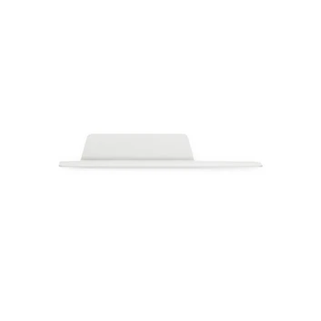 Jet Regal L80 White - Normann Copenhagen