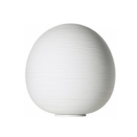 Rituals XL Tafellamp - Foscarini