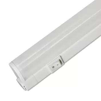 LED-Lichtleiste 982, Länge 31,5 cm