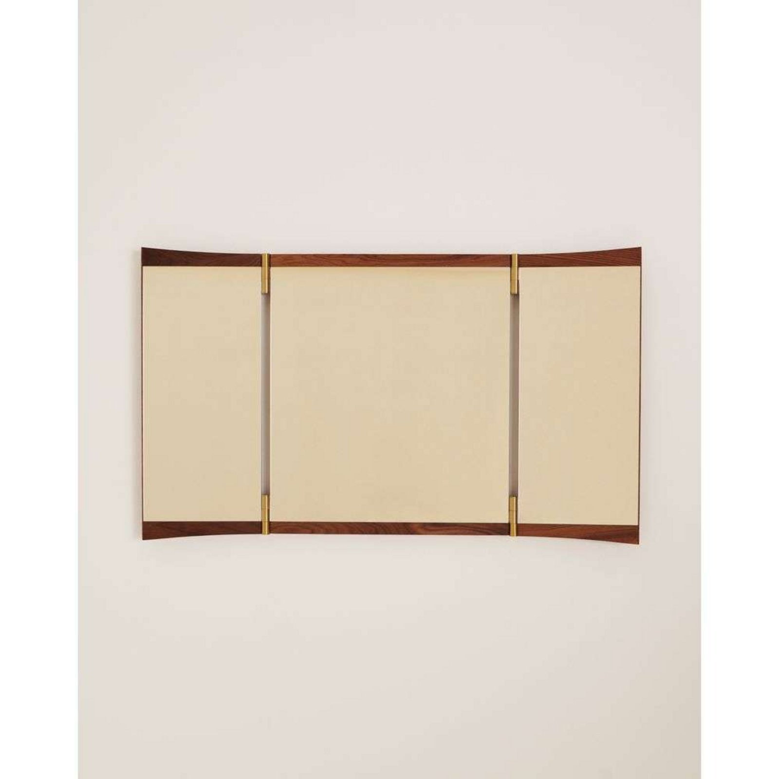 Vanity Wall Mirror 3 - GUBI