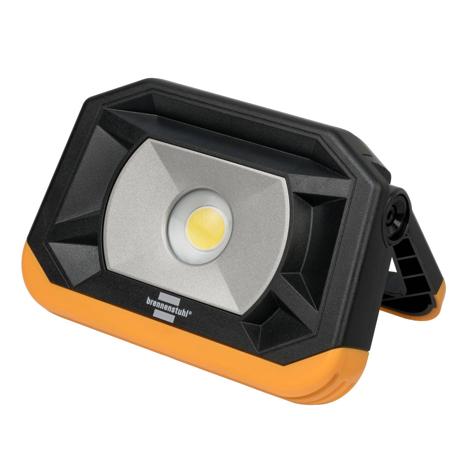 Spot LED chantier PF 1000 MA Powerbank 1 000lm