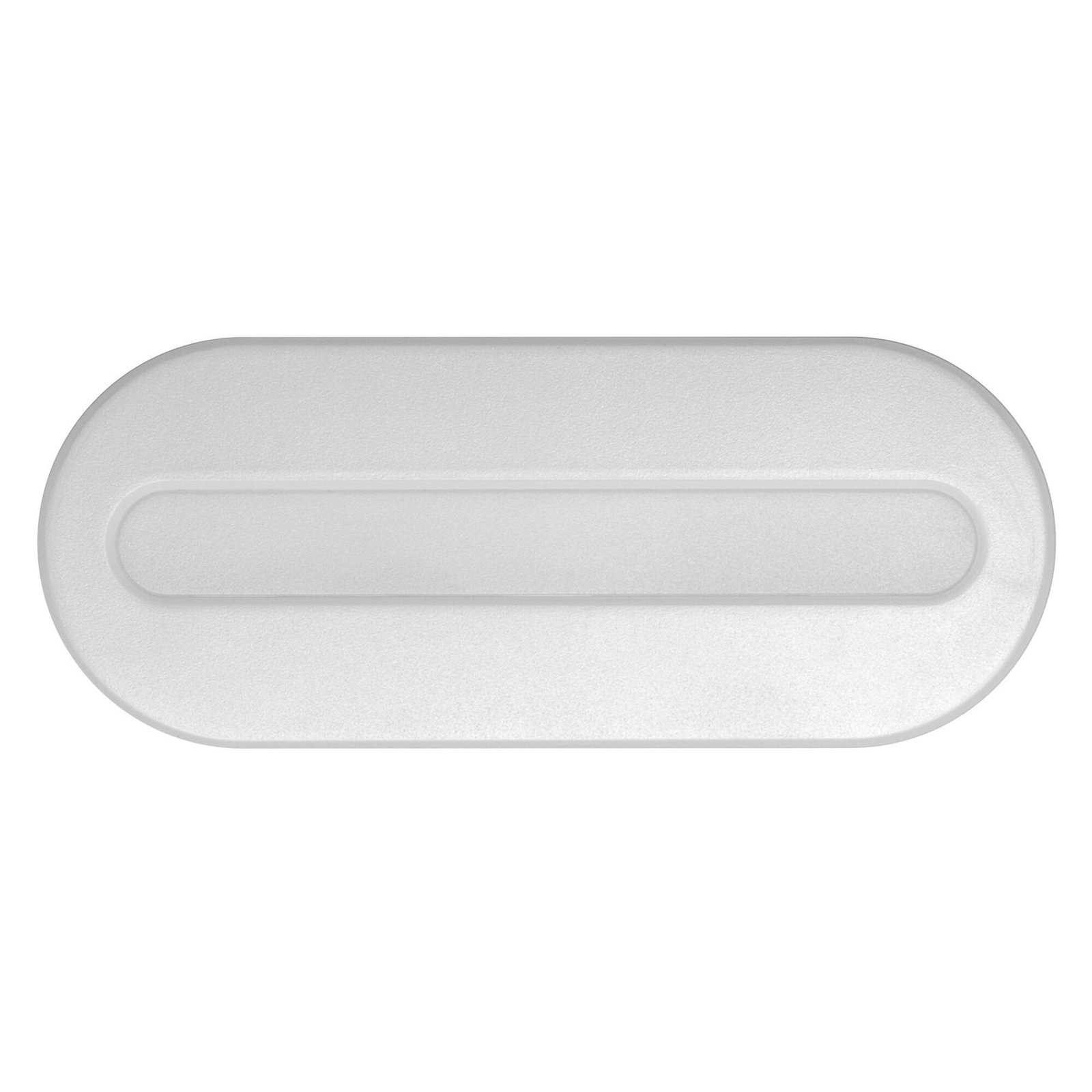OSRAM LED meubelverlichting LINEAR MOBILE, wit, IR-sensor