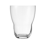 Vipp242 Drikkeglas, sæt med 2 stk., 330 ml - Vipp