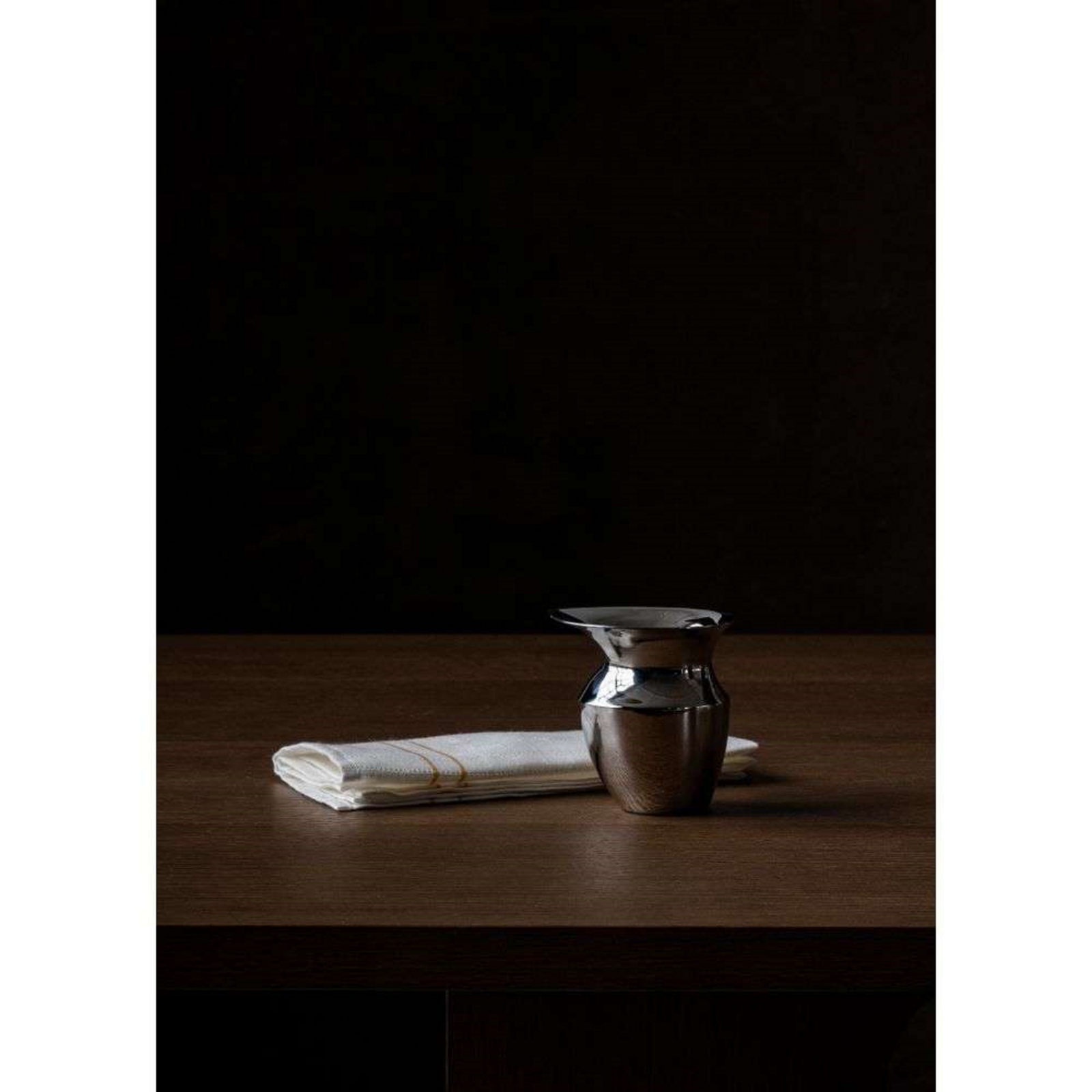 Etruscan Kan H10 - Audo Copenhagen