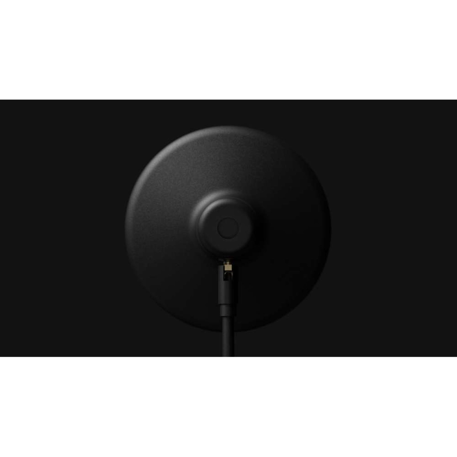 Arigato Lampadar Double Black - Grupa