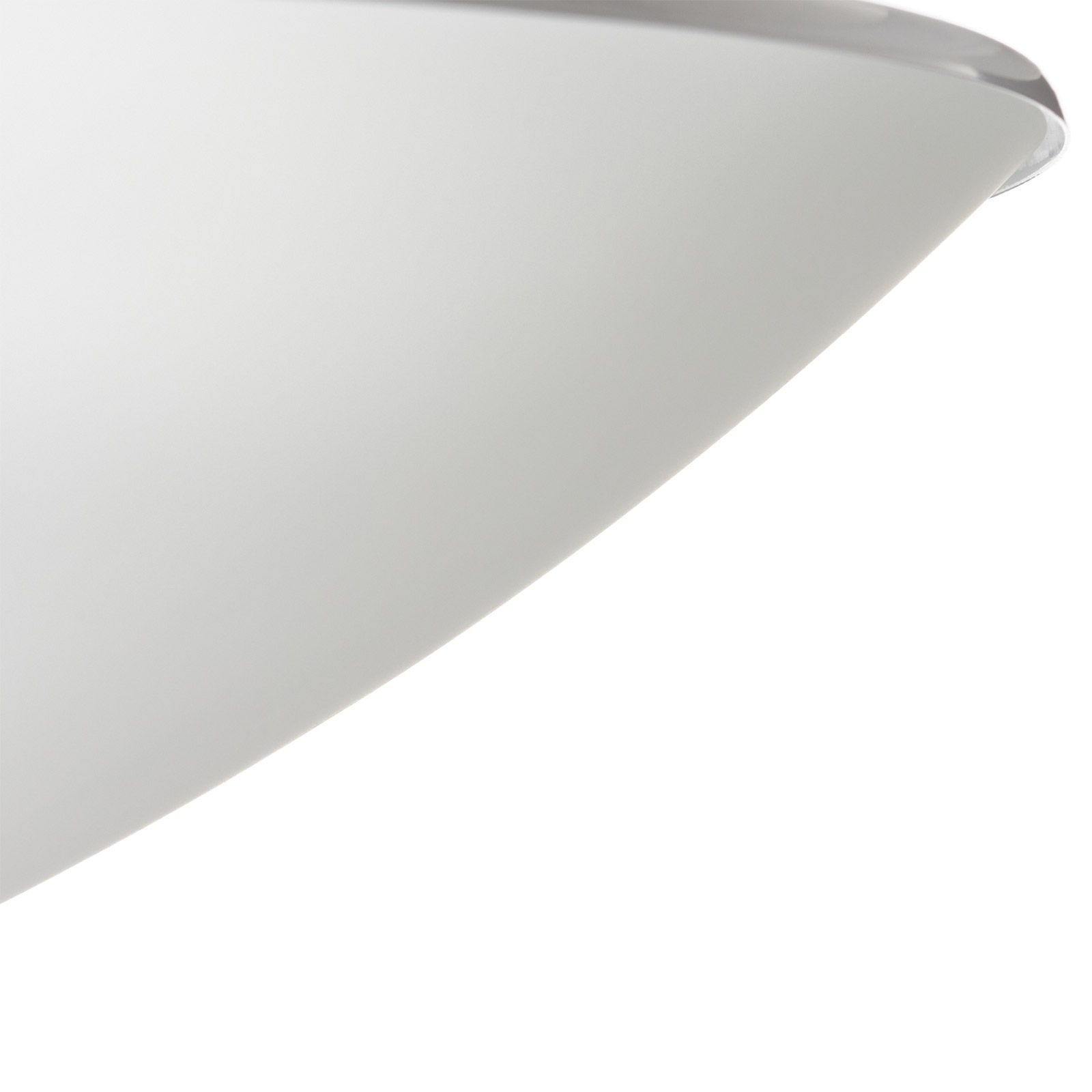 Arcchio Telie LED-Deckenleuchte