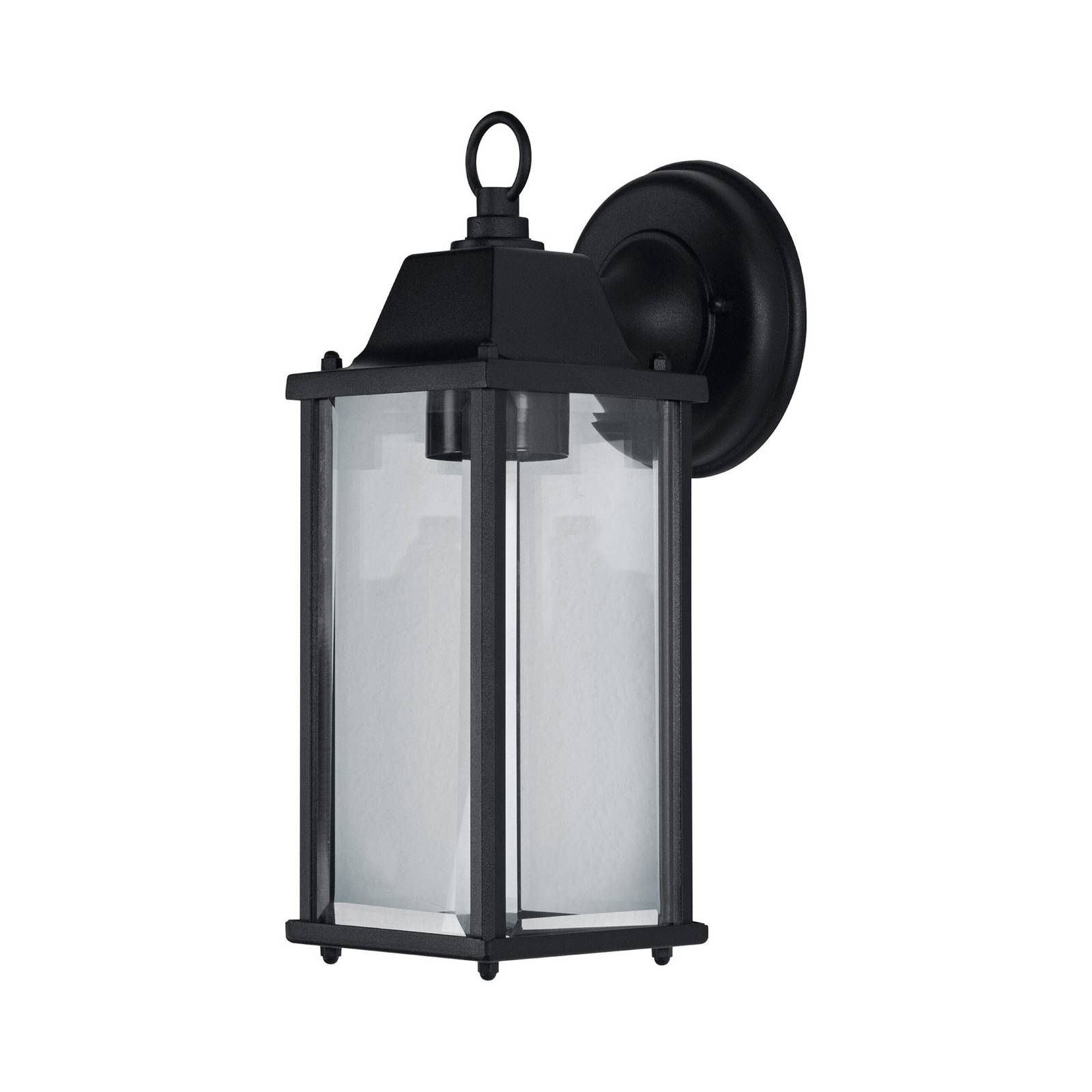 OSRAM Außenwandleuchte ENDURA CLASSIC LANTERN SQUARE, 29 cm