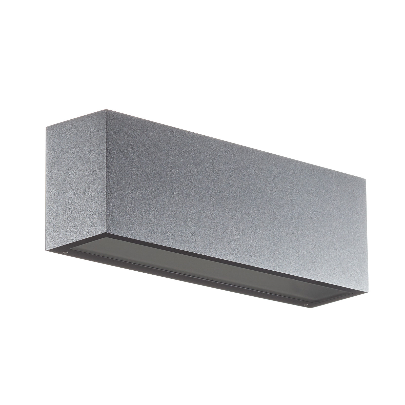 BEGA 50147/50146 LED-Wandleuchte 3.000K DALI