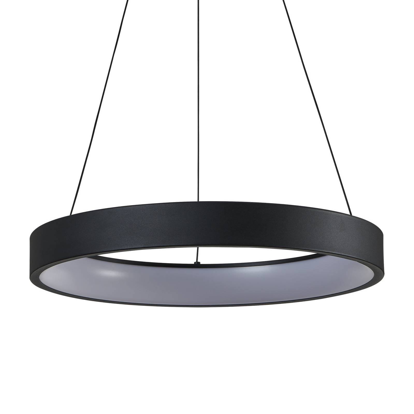  Eglo Connect Eglo Connect Marghera-z Led Pendant Light 