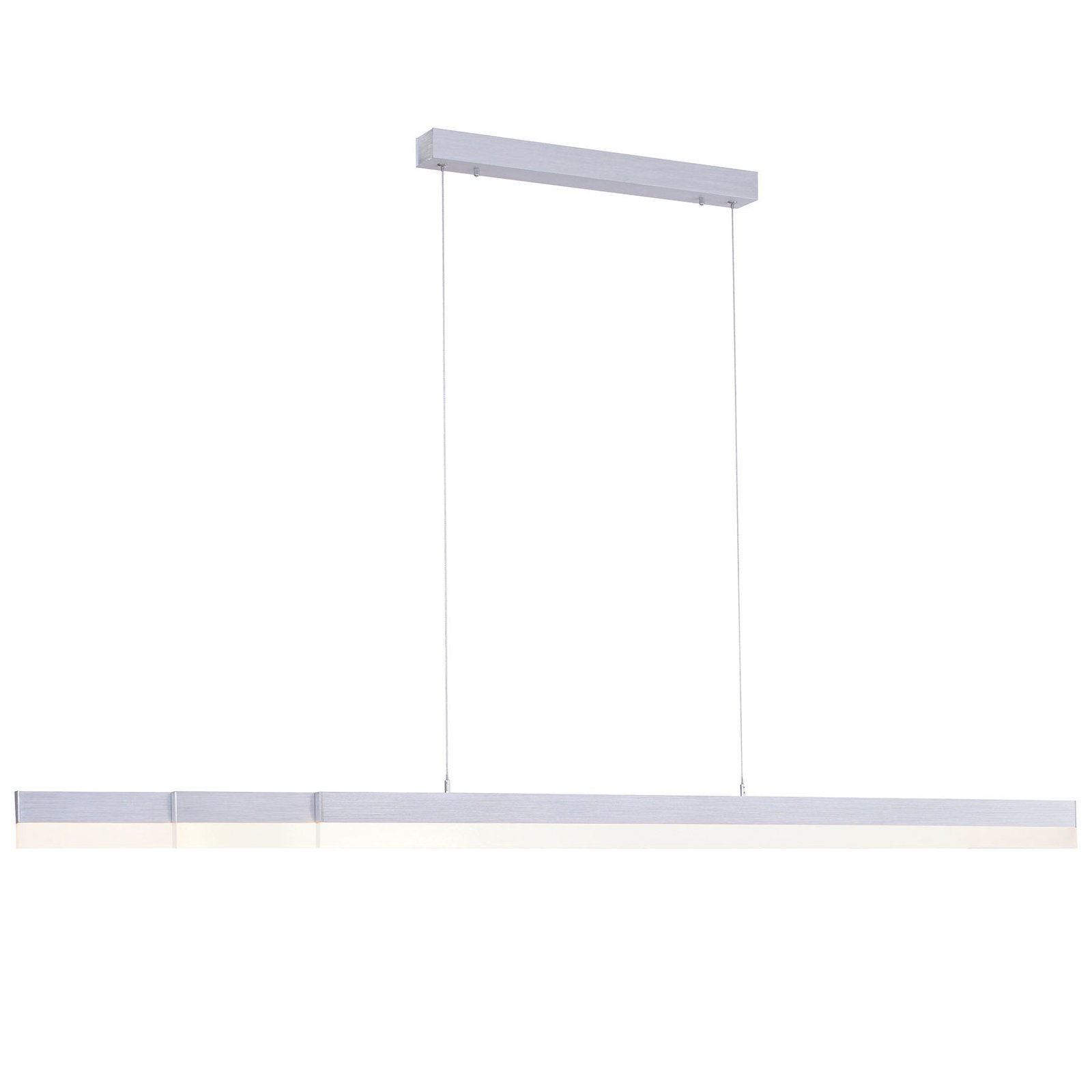 Paul Neuhaus Q-TOWER LED hanglamp