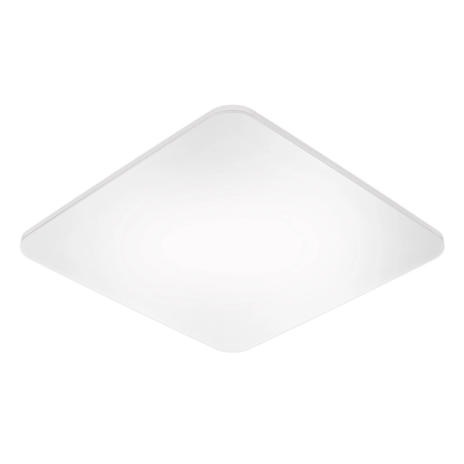 STEINEL RS Pro S30Q SC Deckenlampe Sensor 3.000 K