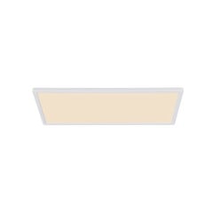 Harlow Smart Colour LED Lámpara de Techo Dim. White - Nordlux