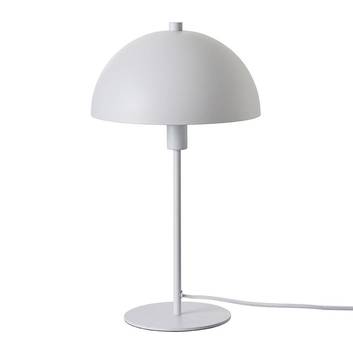 Dyberg Larsen Stockholm stolní lampa E14 43cm bílá