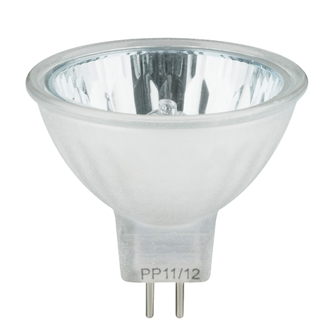 Paulmann Juwel NV-Reflektorlampe GU5,3 20W