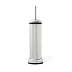 Scopino Vipp11, Henri Teal, acciaio - Vipp