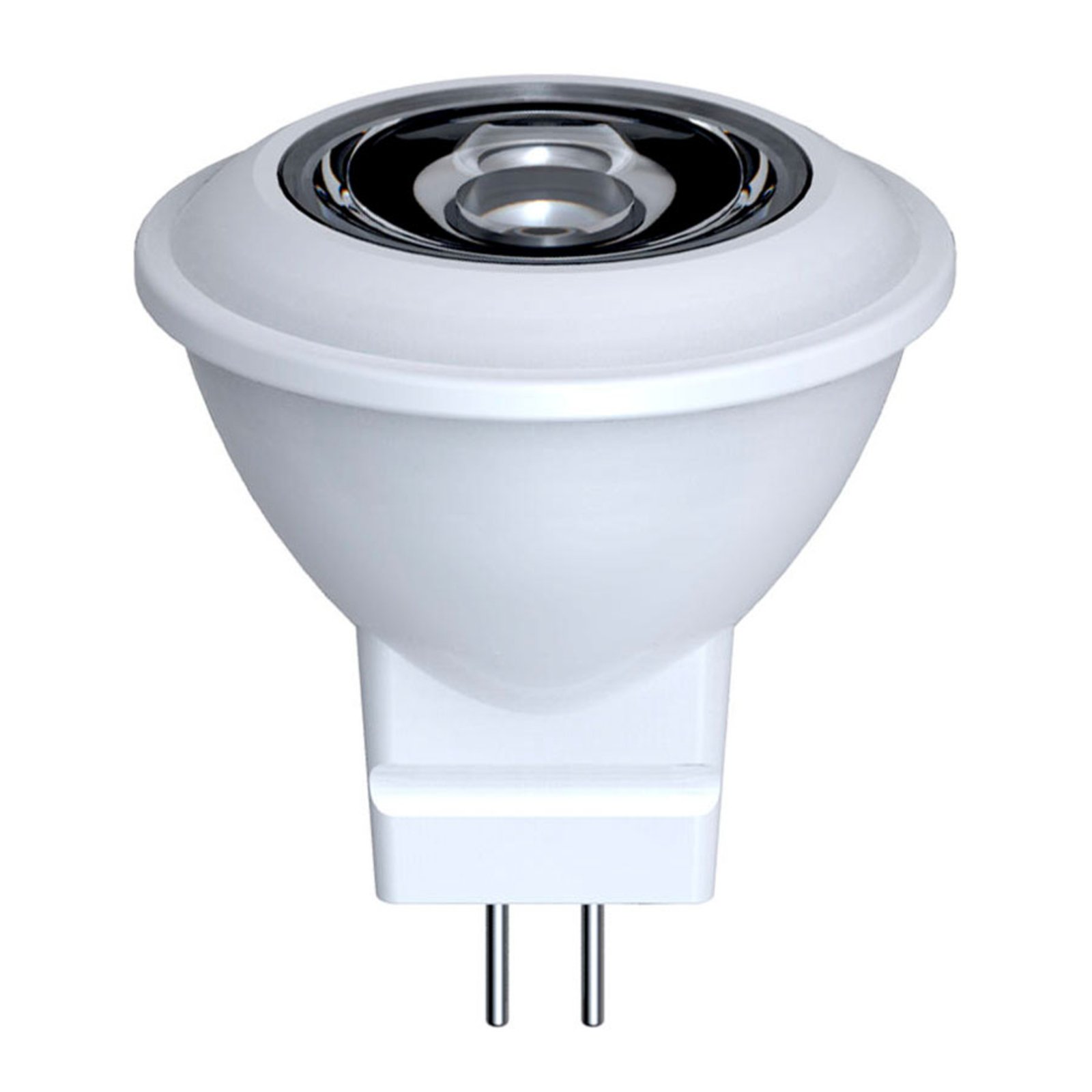 Reflector LED bulb GU4 MR11 3 W 927 36° 190 lm