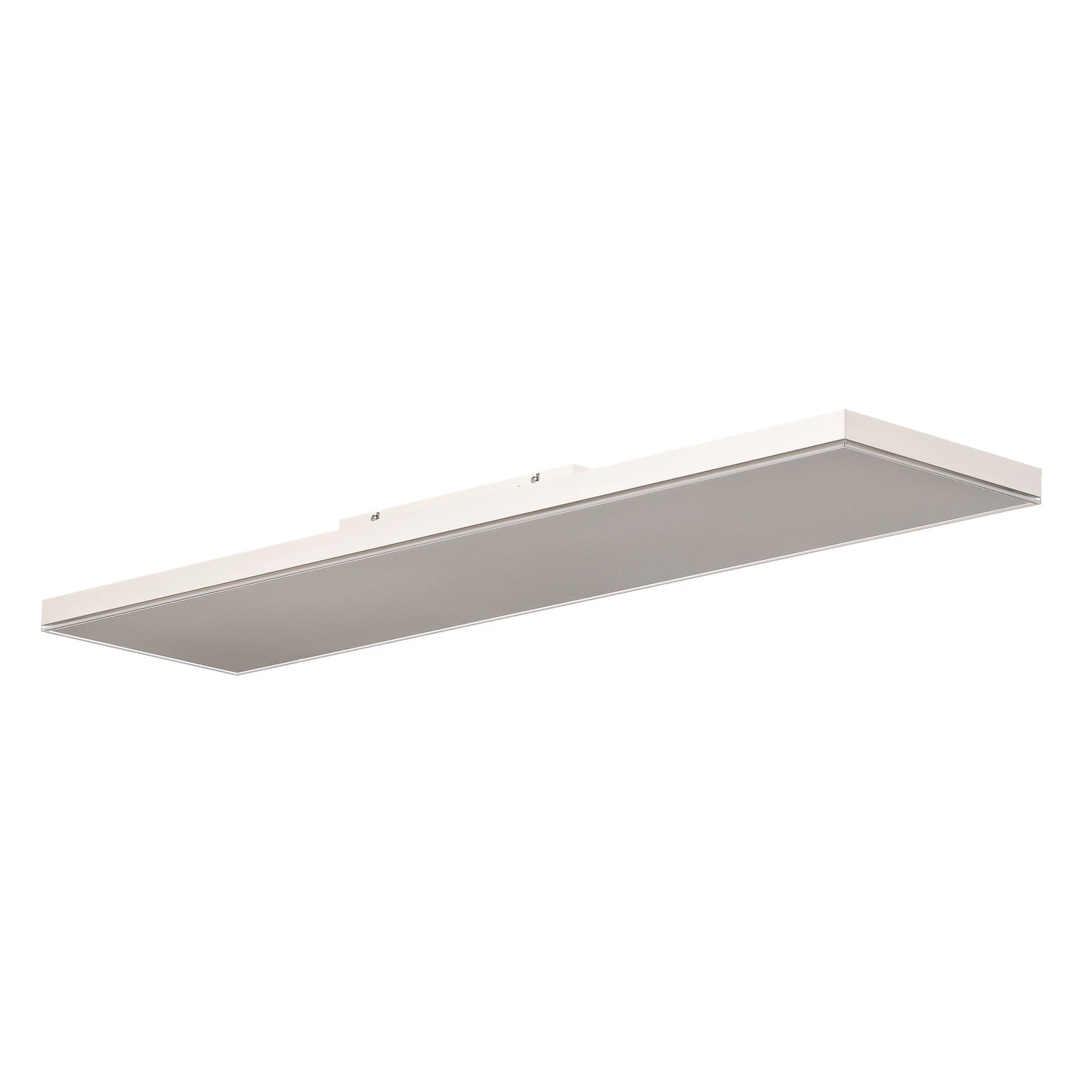 Ciel étoilé LED Frameless CCT, 120x30 cm
