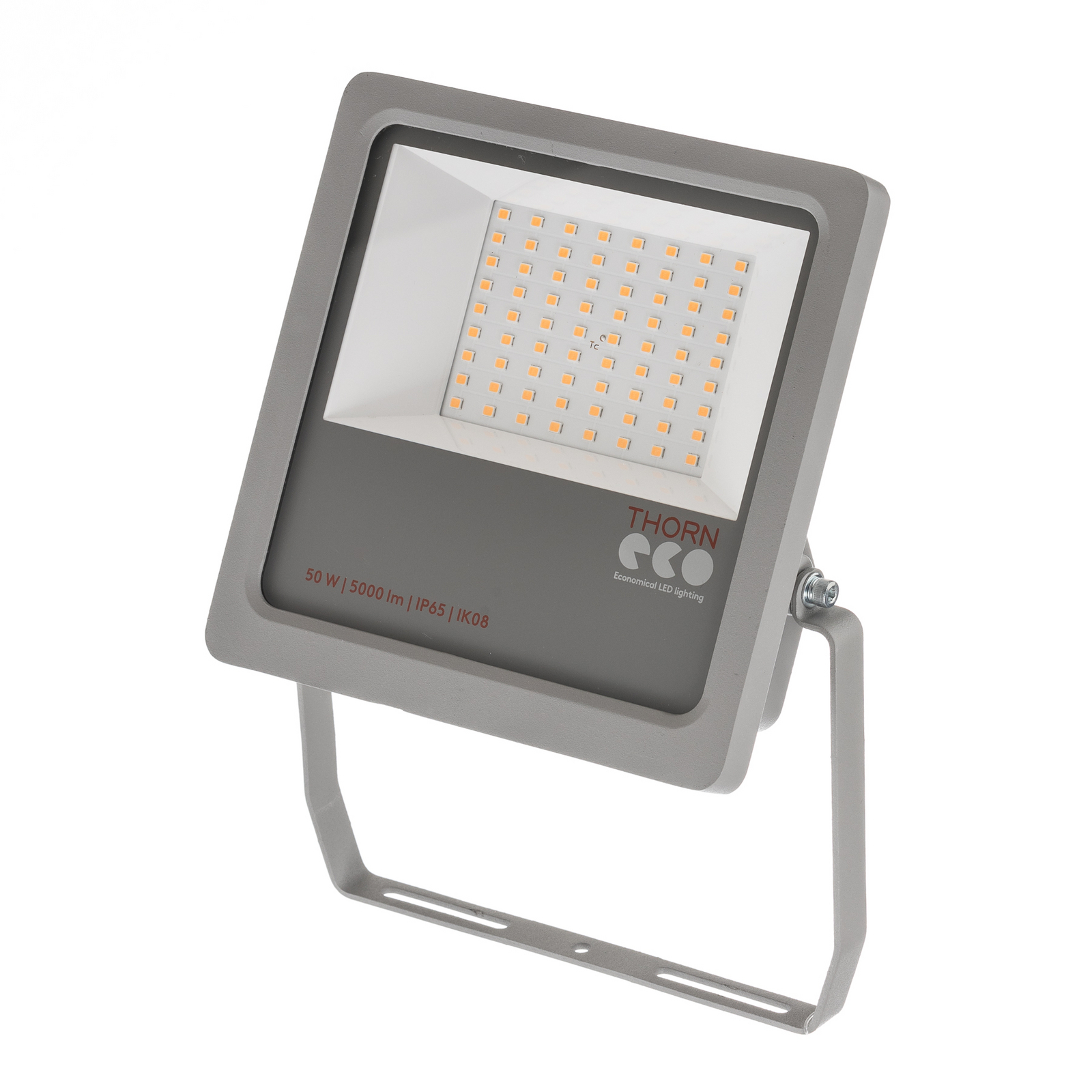 THORNeco Leonie LED-Strahler IP65 3.000 K