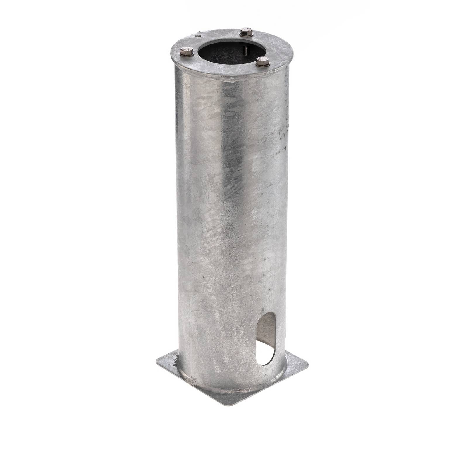 BEGA Pièce de terre 70895 pour borne lumineuse 99058/84749