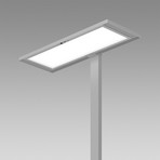 Regent Lighting Lightpad LED Sensor 1 luz base completa
