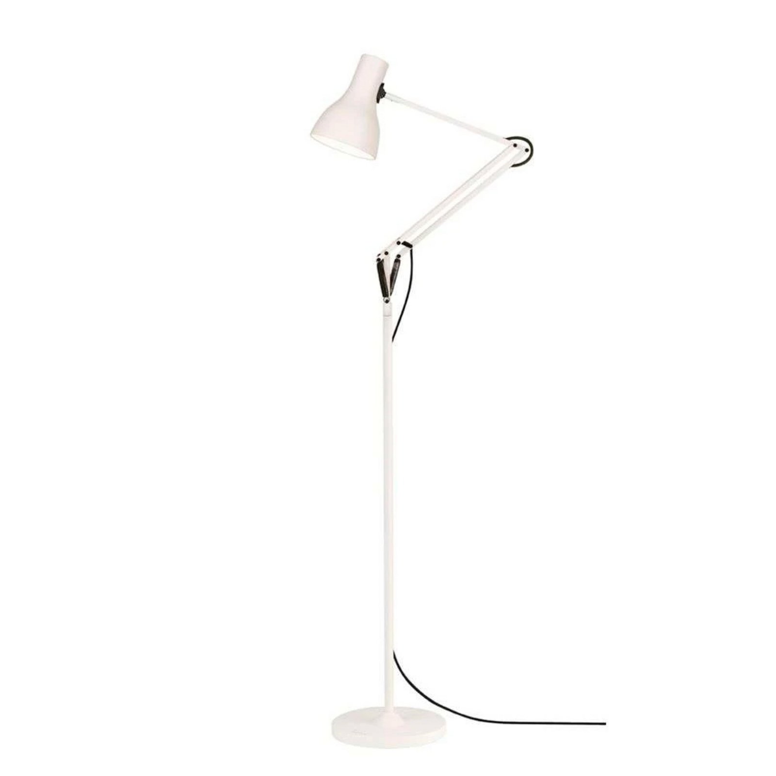 Type 75™Paul Smith 6 Lámpara de Pie - Anglepoise