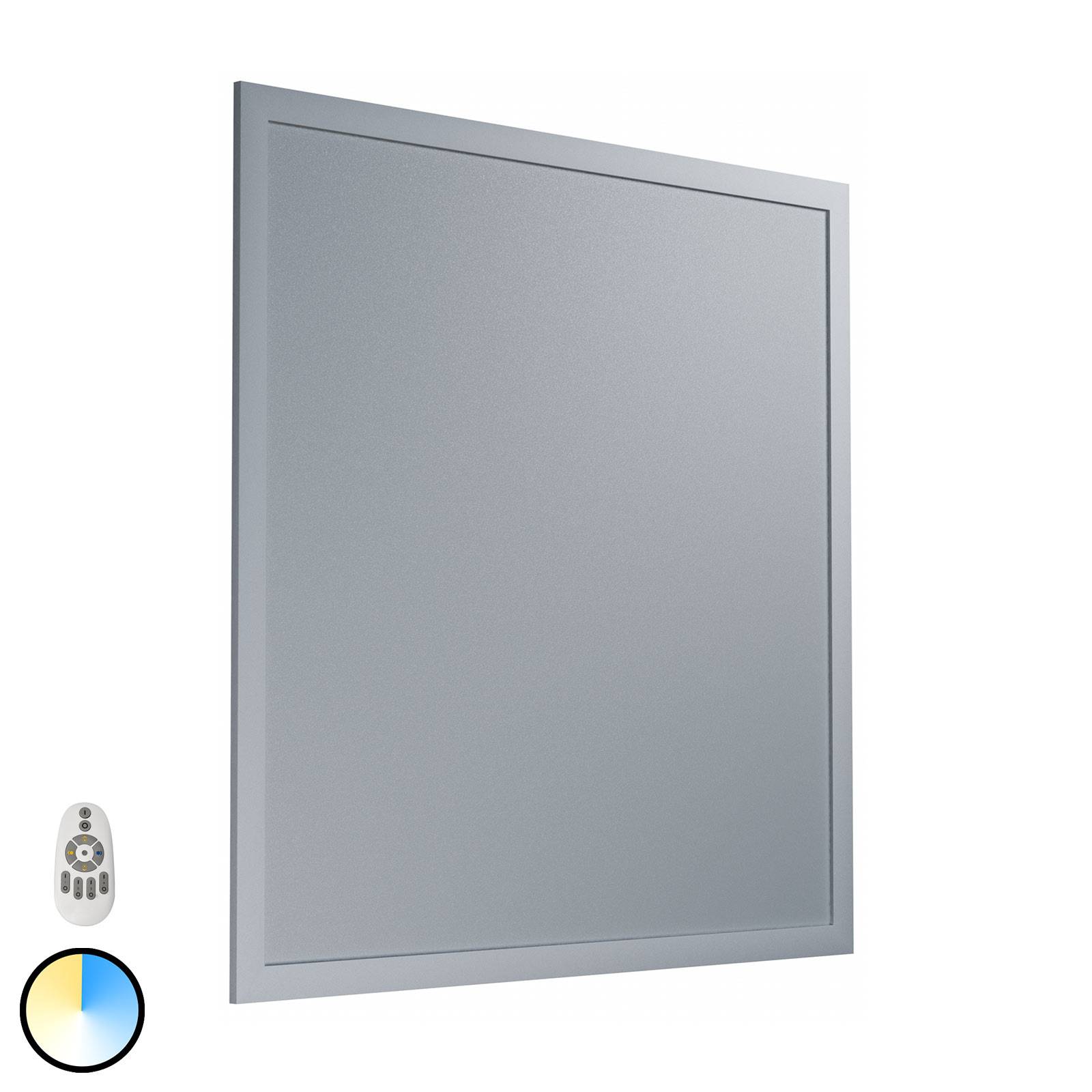 LEDVANCE Planon Plus panel LED 60cm 840 30W CCT