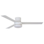 Beacon Deckenventilator mit Licht Bayside Lagoon CTC leise