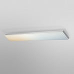 LEDVANCE SMART+ WiFi Planon panel LED CCT 80x10cm