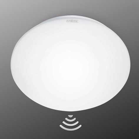 STEINEL RS 16 L innendørs sensorlampe