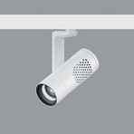 ERCO Eclipse S 230V Casambi 12,4W Flood