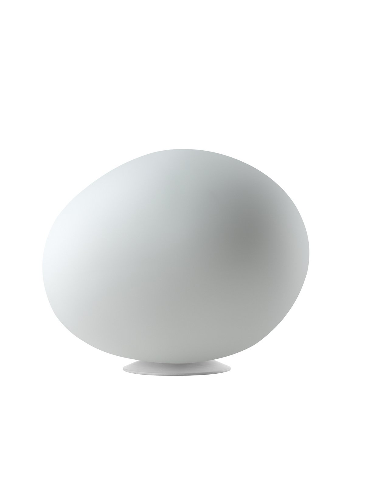 Poly Gregg XL Tafellamp - Foscarini