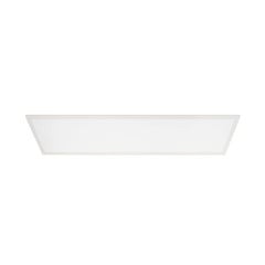 LED panel Basic Flex 119,5x29,5cm 3000/4000/6000K