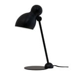 Ludo Table Lamp Black - DybergLarsen