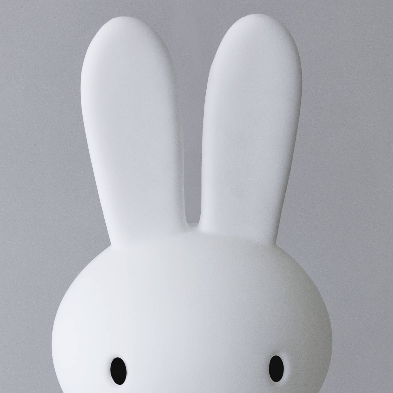 Mr Maria Miffy lampa dla dzieci High Light, 80 cm