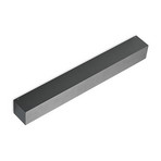 Lengo LED En el exterior Aplique de Pared Down L50 CCT Grafit - Arcchio