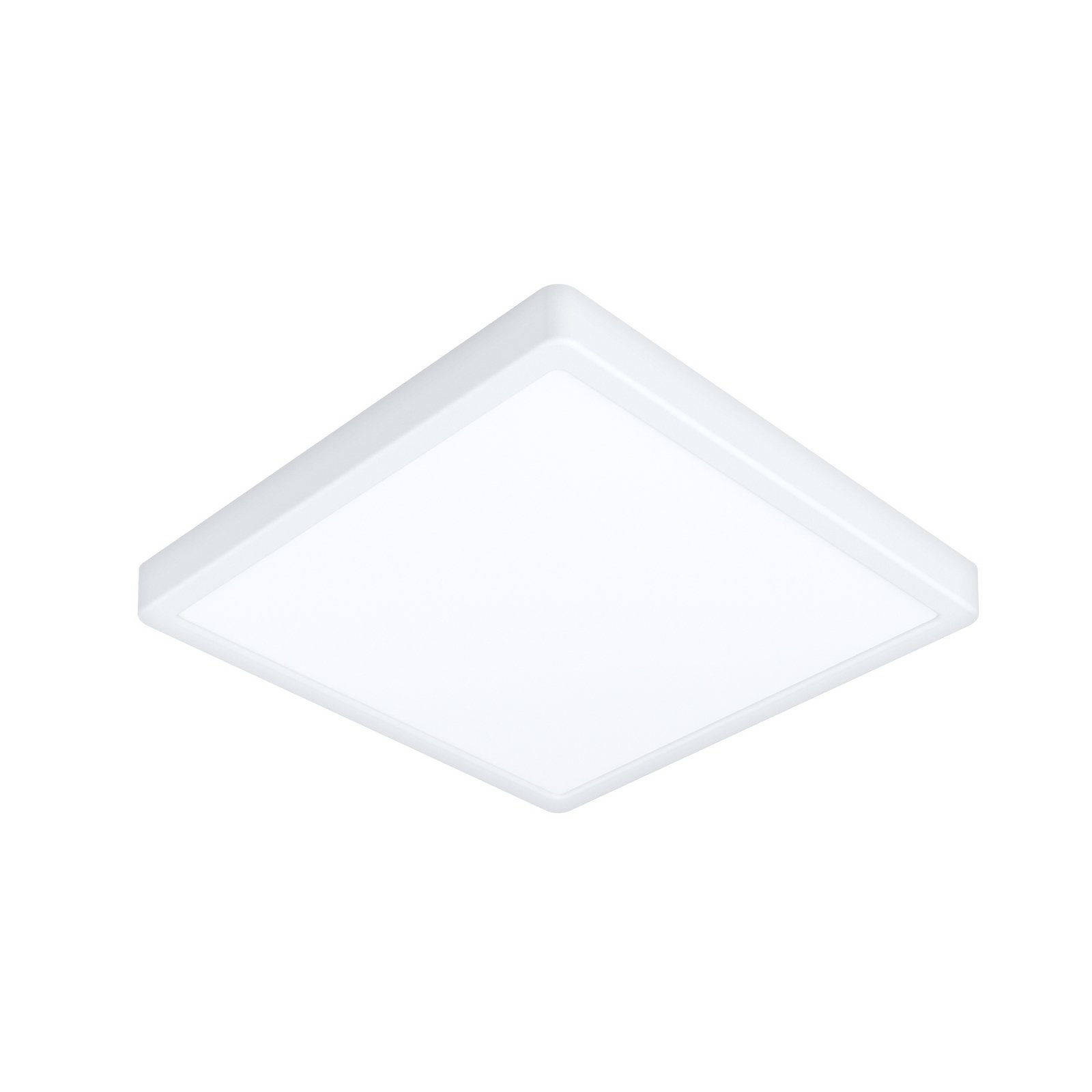 Wandspot Southery, 1-lamp, crème-goud geborsteld