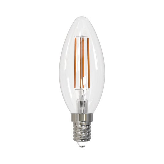 Arcchio LED крушка, E14, C35, 2,2W, свещ, 4000K