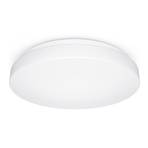 STEINEL RS Pro LED P1 Flat S ceiling lamp, 3,000 K
